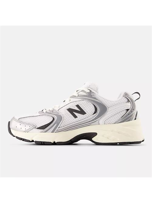 U530 NEW BALANCE | U530/ESA